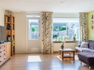 Edamstraat 41, 1507 JB Zaandam