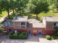 Vosackers 35, 7824 NH Emmen