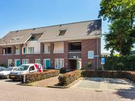 Park Hoogstraaten 26, 5451 BT Mill