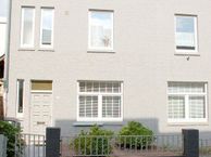 Bosstraat 33, 6291 CE Vaals