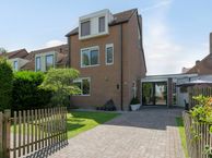 Kingmastate 124, 8926 NR Leeuwarden