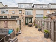 Prinses Irenestraat 8, 4241 AR Arkel