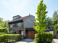 Douwstraweg 25, 9203 DN Drachten