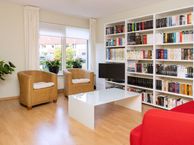 Heintje Davidsplein 15, 7207 GM Zutphen