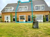 Commandeurslaan 25, 2223 AW Katwijk (ZH)