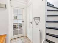 van Bodelswingstraat 39, 7631 JP Ootmarsum