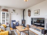 Martenastate 23, 7608 XT Almelo