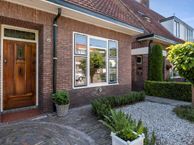 J.P. Gouverneurlaan 46, 2171 ES Sassenheim