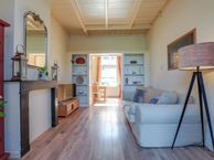 Bekkerstraat 104, 3572 SK Utrecht