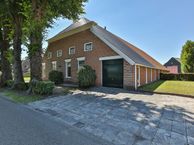 Borgercompagnie 238, 9631 TP Borgercompagnie (Gem. Veendam)