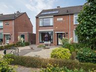 Nieuwsteeg 16, 4196 AM Tricht