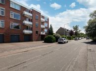 Carry van Bruggenstraat 30, 8023 CM Zwolle