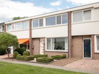 Tammingecamp 15, 7824 GN Emmen