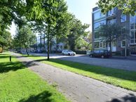 Burmanlaan 60, 2241 JG Wassenaar