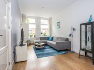 Derde van Hezewijkstraat 11, 6542 JP Nijmegen