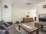 Oranjetip 18, 5345 EP Oss