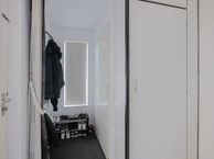 Blauwe Jaap 8, 1777 DN Hippolytushoef