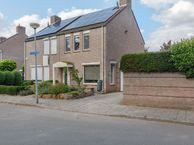 Arenborghoeve 13, 6225 DC Maastricht