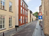 Kleine Kerkstraat 2, 4611 RC Bergen op Zoom