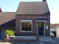 Leijstenstraat 22, 6325 AR Berg en Terblijt