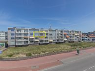 Jacob van Heemskerckstraat 41, 2041 HB Zandvoort