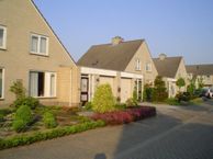 Tongerhof 33, 5673 PG Nuenen