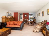 Rokus de Grootpad 7, 3151 CZ Hoek van Holland