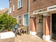 Koestraat 67, 5223 AH Den Bosch