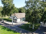Ossehaarseweg 5, 7756 PL Stieltjeskanaal