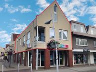 Gindrapassage 1, 5531 CP Bladel