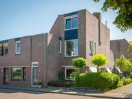Westkade 275, 1273 RK Huizen