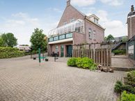 Willem van der Veldenweg 33 a, 2451 BA Leimuiden