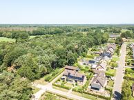 Schapendijk 1, 7255 NK Hengelo (GE)