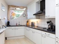 De Putter 11, 7609 TX Almelo