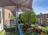 Bankastraat 2 -C, 1094 ED Amsterdam