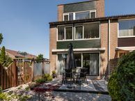 Malusdreef 83, 3137 BW Vlaardingen