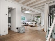 Aak 17, 6852 DB Huissen