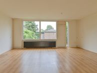 Het Zwanevlot 158, 7206 CJ Zutphen