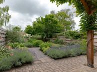 Torflang 85, 7824 XW Emmen