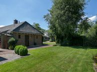 Anton van Duinkerkenlaan 12, 9405 AR Assen