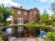 Huizenbeemdweg 39, 5345 HL Oss