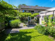 Vivaldistraat 25, 5283 KP Boxtel