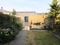 Oosterlaanstraat 8, 2273 WD Voorburg