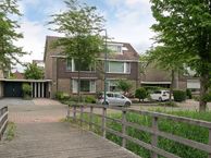 Kennedylaan 37, 3601 VG Maarssen