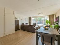Zaagvisplantsoen 36, 1317 HR Almere