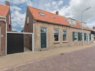 van Tilburghstraat 11, 4438 AJ Driewegen