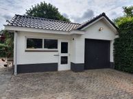 Kortestraat 12, 6657 AG Boven-Leeuwen