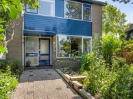 Populierendreef 18, 3137 CW Vlaardingen