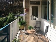 Haagwinde 36, 3764 TN Soest