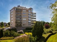 Hoekse Waard 28, 8302 PM Emmeloord